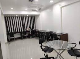 Esenceweb Images photo 3